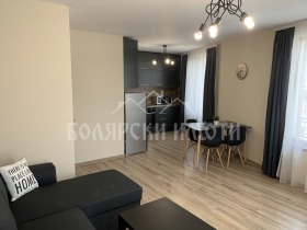 1 quarto Centar, Veliko Tarnovo 5