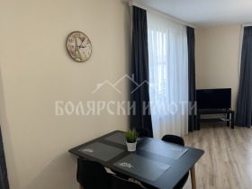 1 chambre Tsentar, Veliko Tarnovo 2