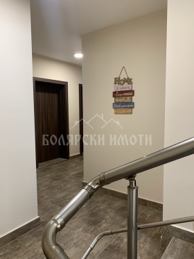 1 bedroom Tsentar, Veliko Tarnovo 11