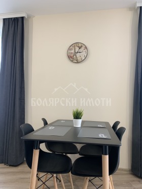 1 bedroom Tsentar, Veliko Tarnovo 6