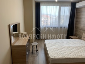 1 dormitorio Tsentar, Veliko Tarnovo 8