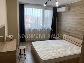 1 slaapkamer Tsentar, Veliko Tarnovo 7