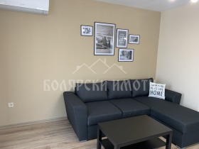 1 dormitorio Tsentar, Veliko Tarnovo 3