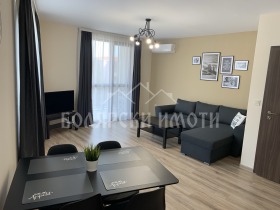 1 chambre Tsentar, Veliko Tarnovo 1