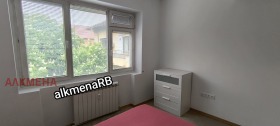    2- | Imot.bg    8
