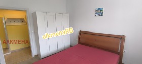    2- | Imot.bg    7