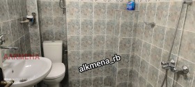   2- | Imot.bg    10