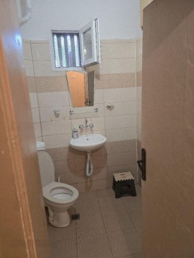    2- | Imot.bg    4