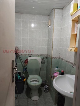    2- | Imot.bg    7