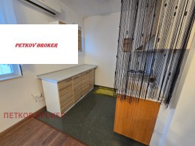 ����� ���� ��� ���� 2-�����,���� �����, ����� ����