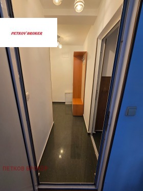 ����� ���� ��� ���� 2-�����,���� �����, ����� ����>