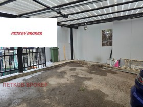 ���� ��� ���� 2-����� | Imot.bg � ����� ������ 11