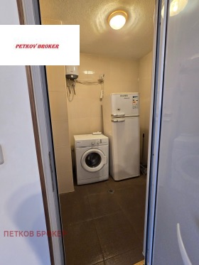 ����� ���� ��� ���� 2-�����,���� �����, ����� ����