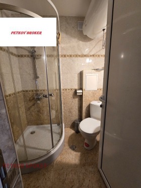 ���� ��� ���� 2-����� | Imot.bg � ����� ������ 9