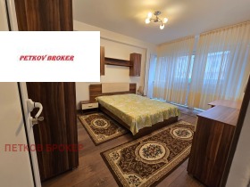 ���� ��� ���� 2-����� | Imot.bg � ����� ������ 8