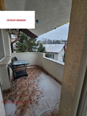 ���� ��� ���� 2-����� | Imot.bg � ����� ������ 10