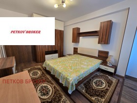 ���� ��� ���� 2-����� | Imot.bg � ����� ������ 7