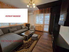 ���� ��� ���� 2-����� | Imot.bg � ����� ������ 6