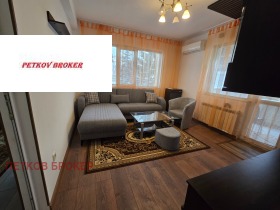 ���� ��� ���� 2-����� | Imot.bg � ����� ������ 5