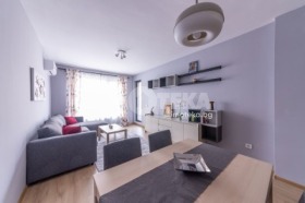 ���� ��� ���� 2-����� | Imot.bg � ����� ������ 5