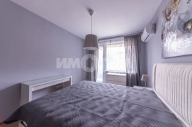 ���� ��� ���� 2-����� | Imot.bg � ����� ������ 6