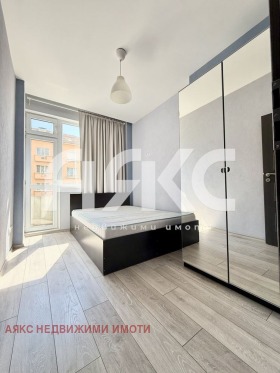 ���� ��� ���� 2-����� | Imot.bg � ����� ������ 4