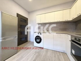 ���� ��� ���� 2-����� | Imot.bg � ����� ������ 3