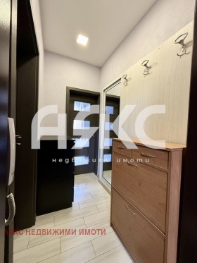 ���� ��� ���� 2-����� | Imot.bg � ����� ������ 6