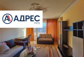 ����� ���� ��� ���� 2-�����,���� ����, ������ 1