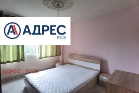 ����� ���� ��� ���� 2-�����,���� ����, ������ 1