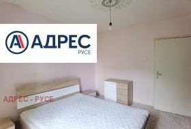 ����� ���� ��� ���� 2-�����,���� ����, ������ 1>