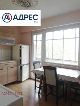 ���� ��� ���� 2-����� | Imot.bg � ����� ������ 5