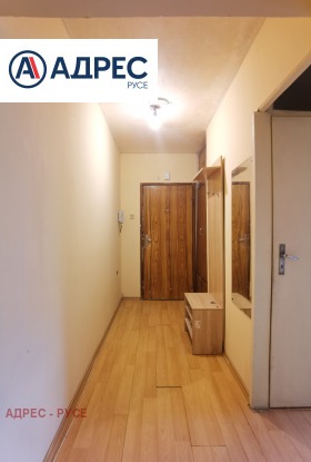 ���� ��� ���� 2-����� | Imot.bg � ����� ������ 10