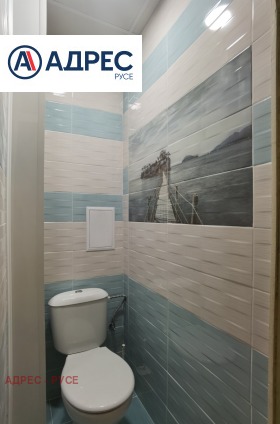 ���� ��� ���� 2-����� | Imot.bg � ����� ������ 9