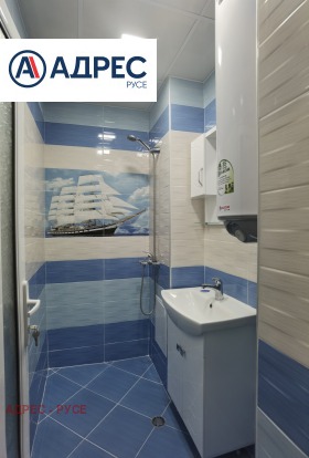 ���� ��� ���� 2-����� | Imot.bg � ����� ������ 8