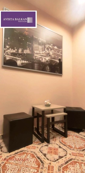 ���� ��� ���� 2-����� | Imot.bg � ����� ������ 12