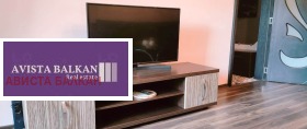 ���� ��� ���� 2-����� | Imot.bg � ����� ������ 10