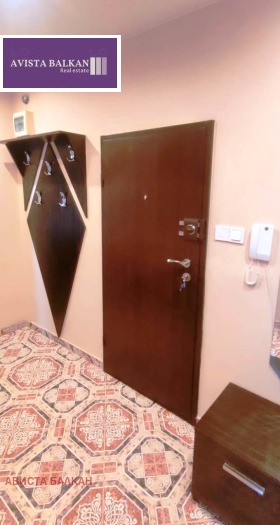 ���� ��� ���� 2-����� | Imot.bg � ����� ������ 9