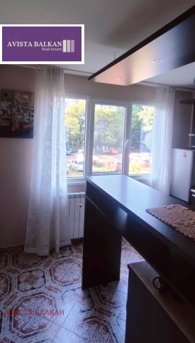 ���� ��� ���� 2-����� | Imot.bg � ����� ������ 5