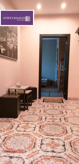 ���� ��� ���� 2-����� | Imot.bg � ����� ������ 8