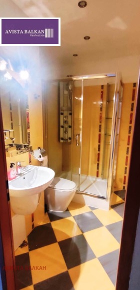 ���� ��� ���� 2-����� | Imot.bg � ����� ������ 7