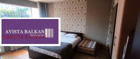 ���� ��� ���� 2-����� | Imot.bg � ����� ������ 11