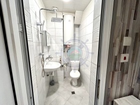 ���� ��� ���� 2-����� | Imot.bg � ����� ������ 9