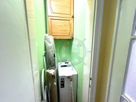 ���� ��� ���� 2-����� | Imot.bg � ����� ������ 11