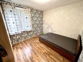 ���� ��� ���� 2-����� | Imot.bg � ����� ������ 7