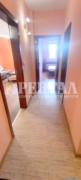 ���� ��� ���� 2-����� | Imot.bg � ����� ������ 8