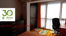    3- | Imot.bg    4