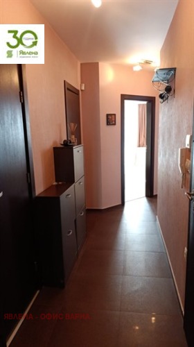    3- | Imot.bg    5