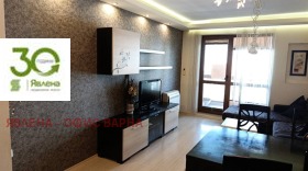    3- | Imot.bg    2