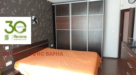    3- | Imot.bg    6
